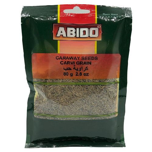 http://atiyasfreshfarm.com/storage/photos/1/Products/Grocery/Abido Caraway Seeds 80g.png